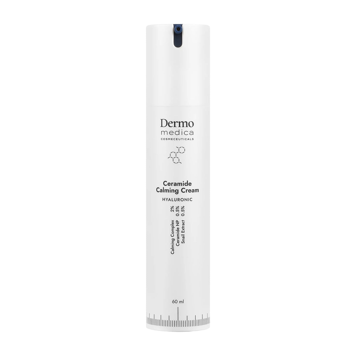 Dermomedica Ceramide Calming Cream