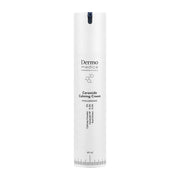 Dermomedica Ceramide Calming Cream