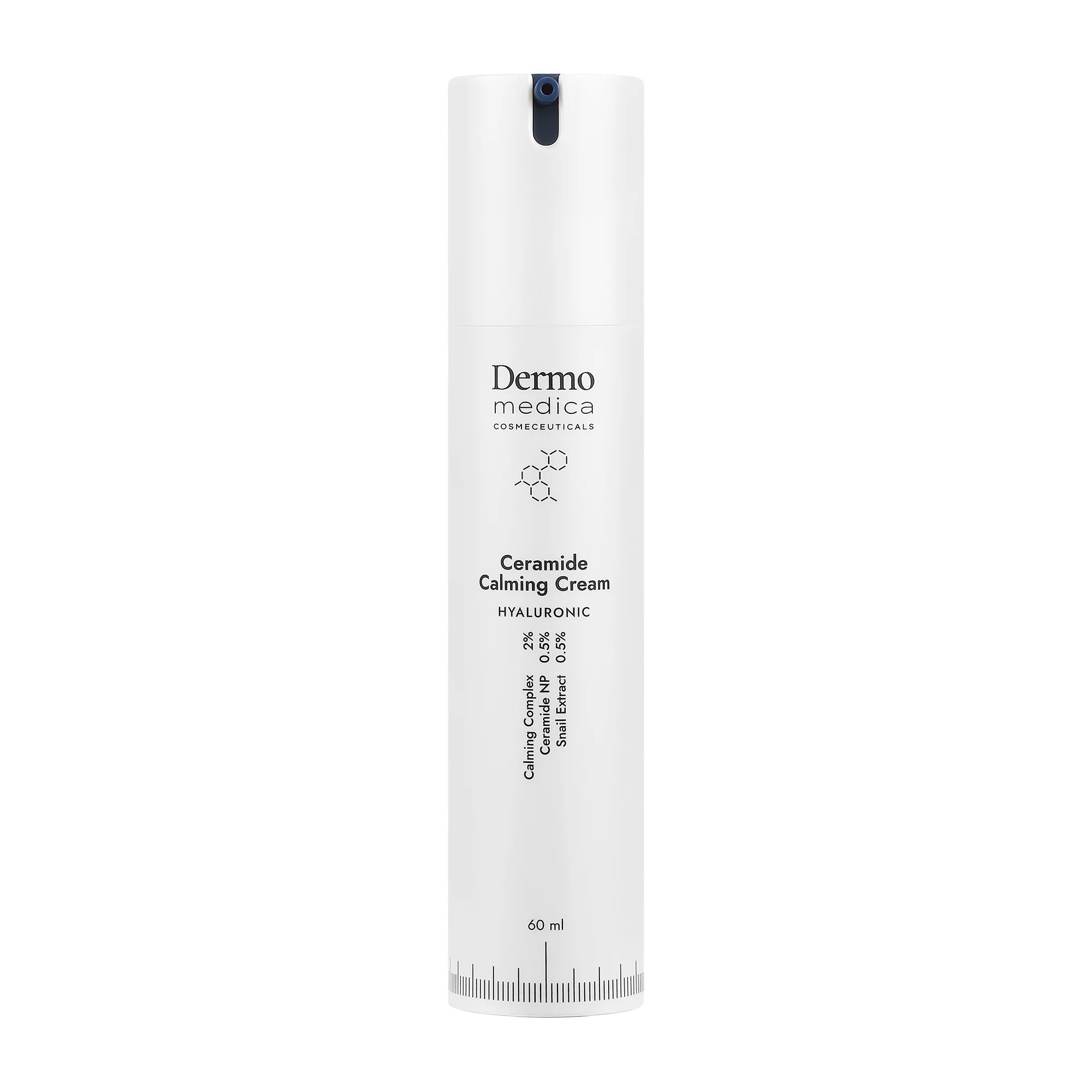 Dermomedica Ceramide Calming Cream