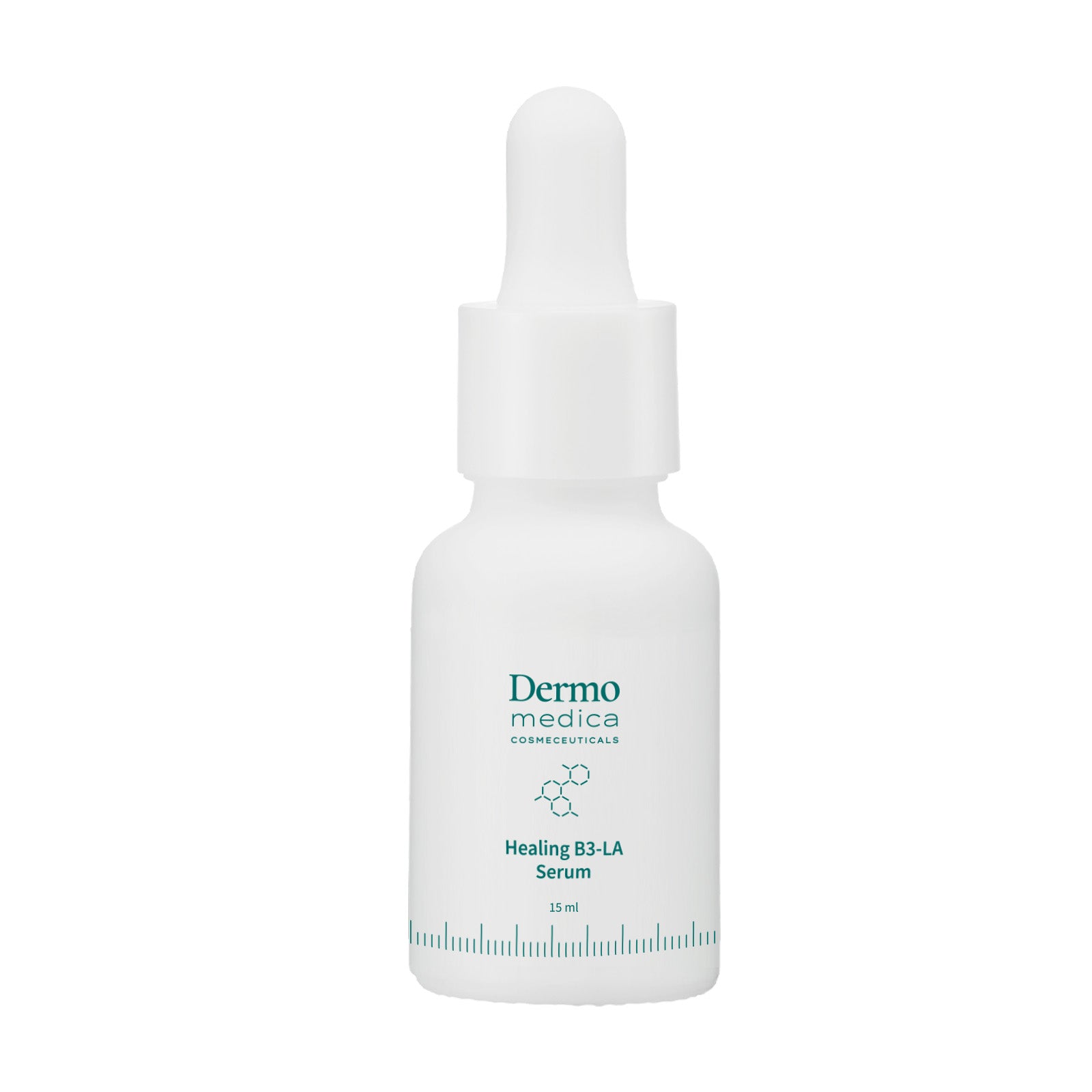 Dermomedica Healing B3-LA Serum