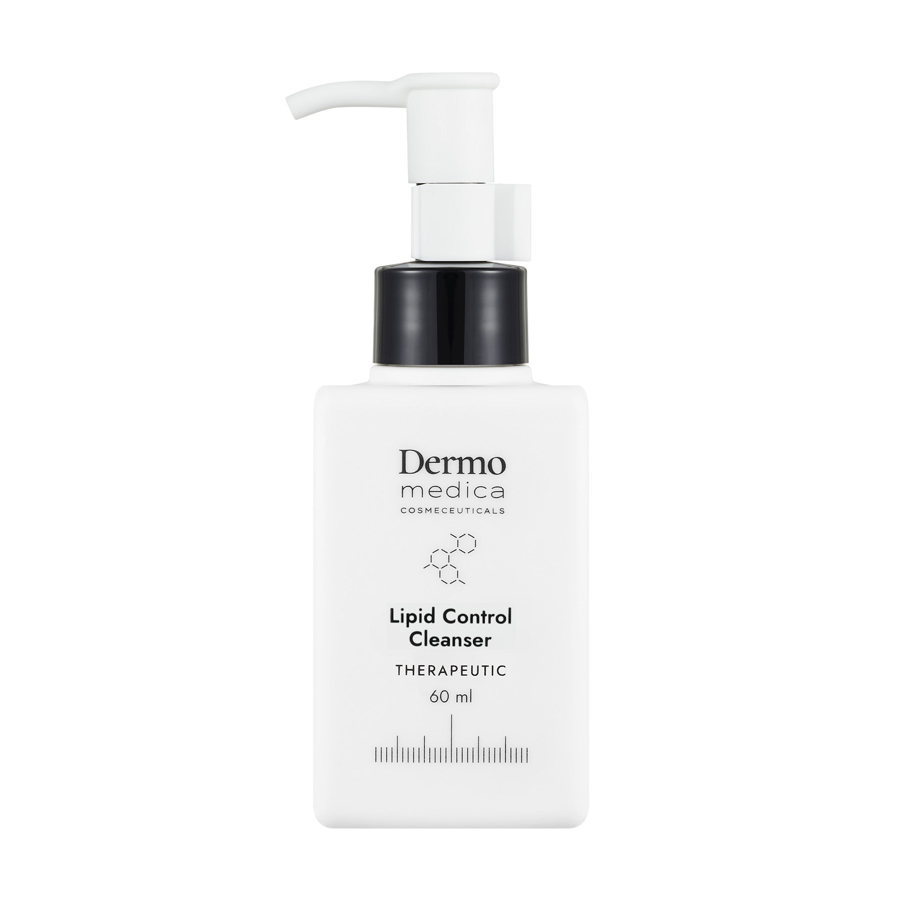 Dermomedica Lipid Control Cleanser