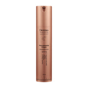 Dermomedica Neuropeptide Cream