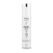 Dermomedica Resveratrol Mineral Cream SPF 30