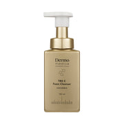 Dermomedica TRX C Foam Cleanser