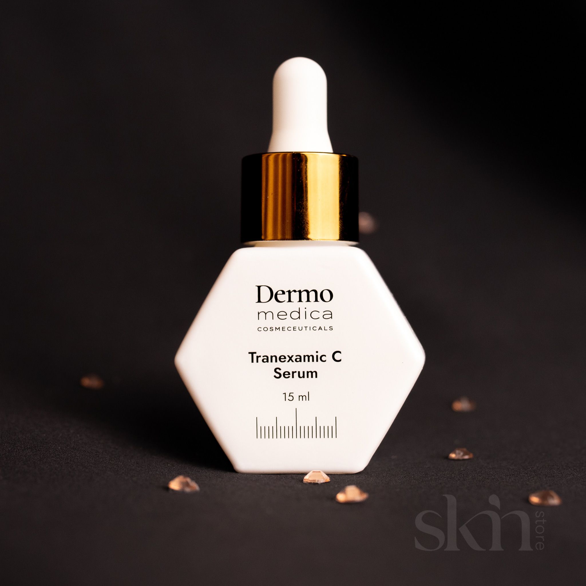 Dermomedica Tranexamic C Serum