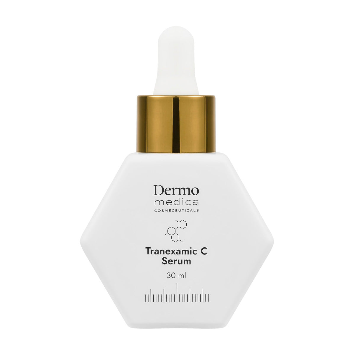 Dermomedica Tranexamic C Serum 30 ml