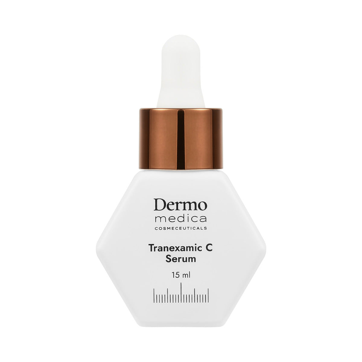 Dermomedica Tranexamic C Serum 15 ml