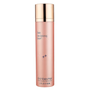 Skinbetter Science Even Tone Correcting Serum