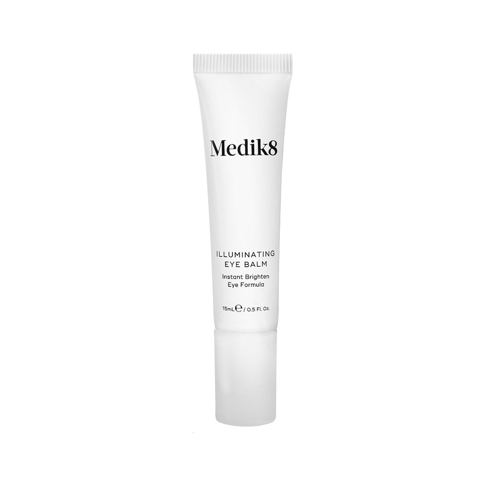 Medik8 Illuminating Eye Balm