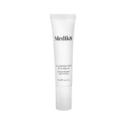 Medik8 Illuminating Eye Balm