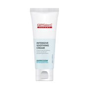 Cell Fusion C Intensive Soothing Cream