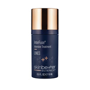 Skinbetter Science InterFuse Intensive Treatment LINES