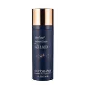 Skinbetter Science InterFuse Treatment Cream FACE NECK