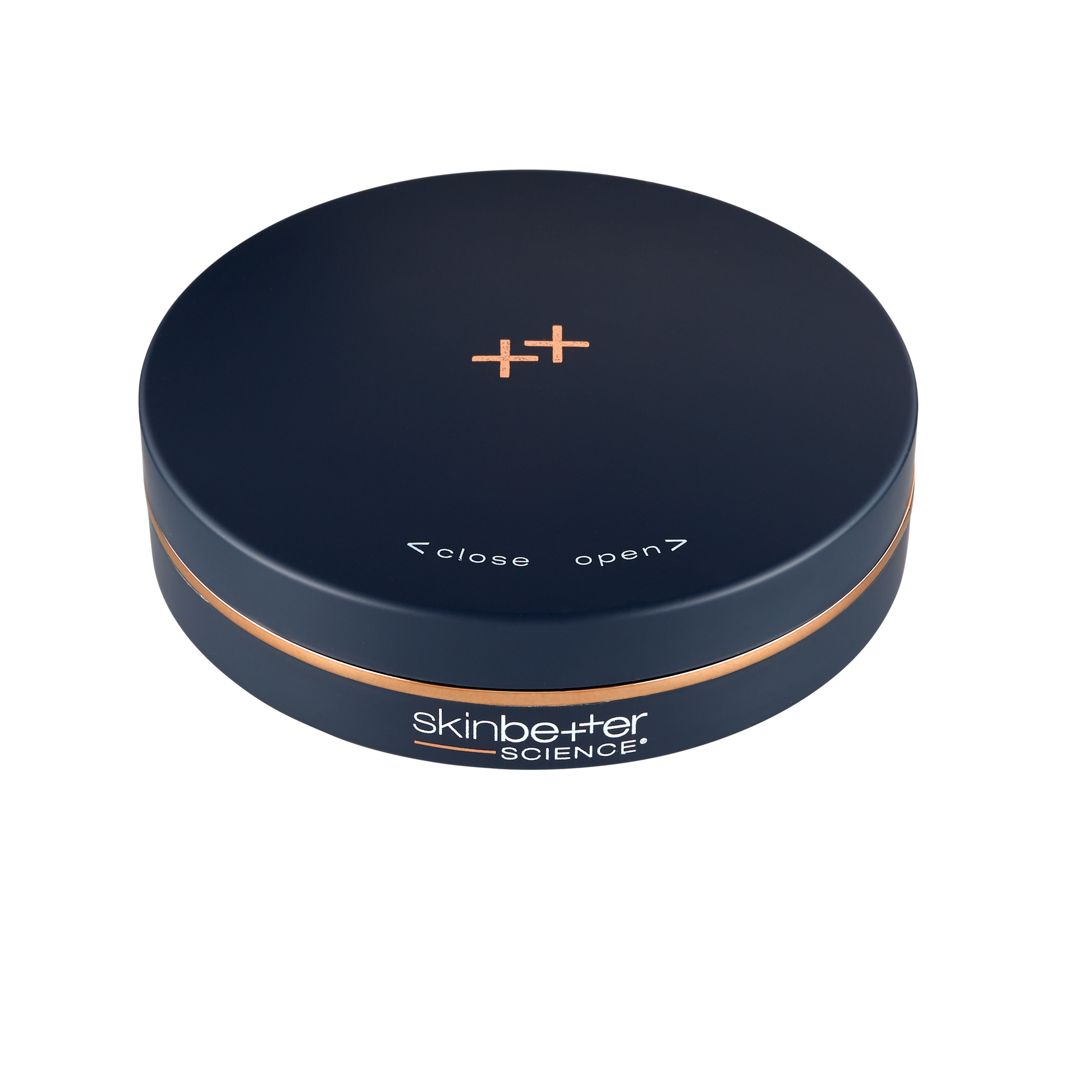 Kompakt mineralny SKINBETTER SCIENCE Sunbetter Tone Smart SPF 50+