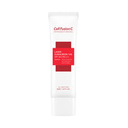 Cell Fusion C Laser Sunscreen 100