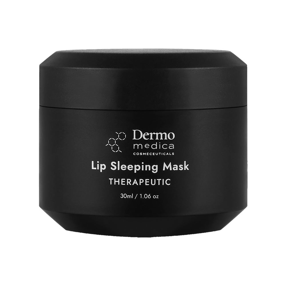 Dermomedica Lip Sleeping Mask