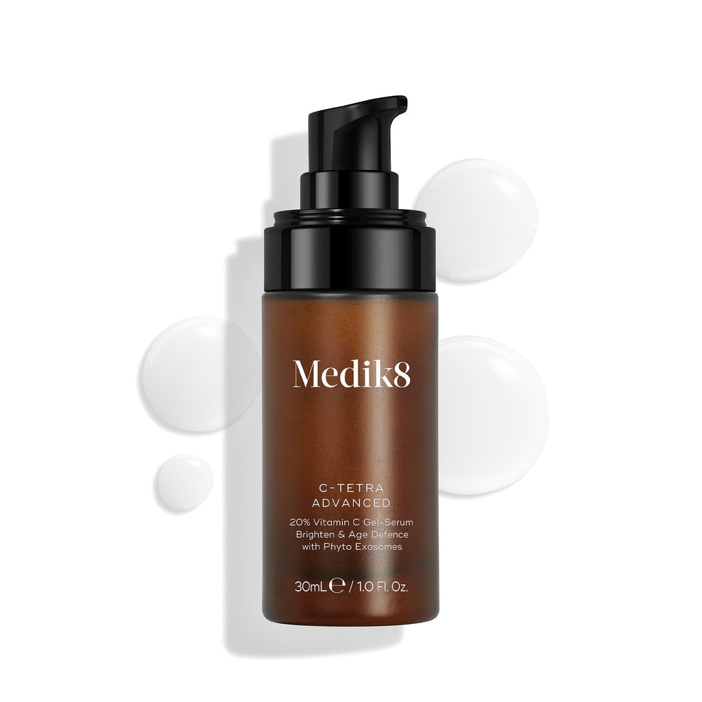 Serum Medik8 C-Tetra Advanced