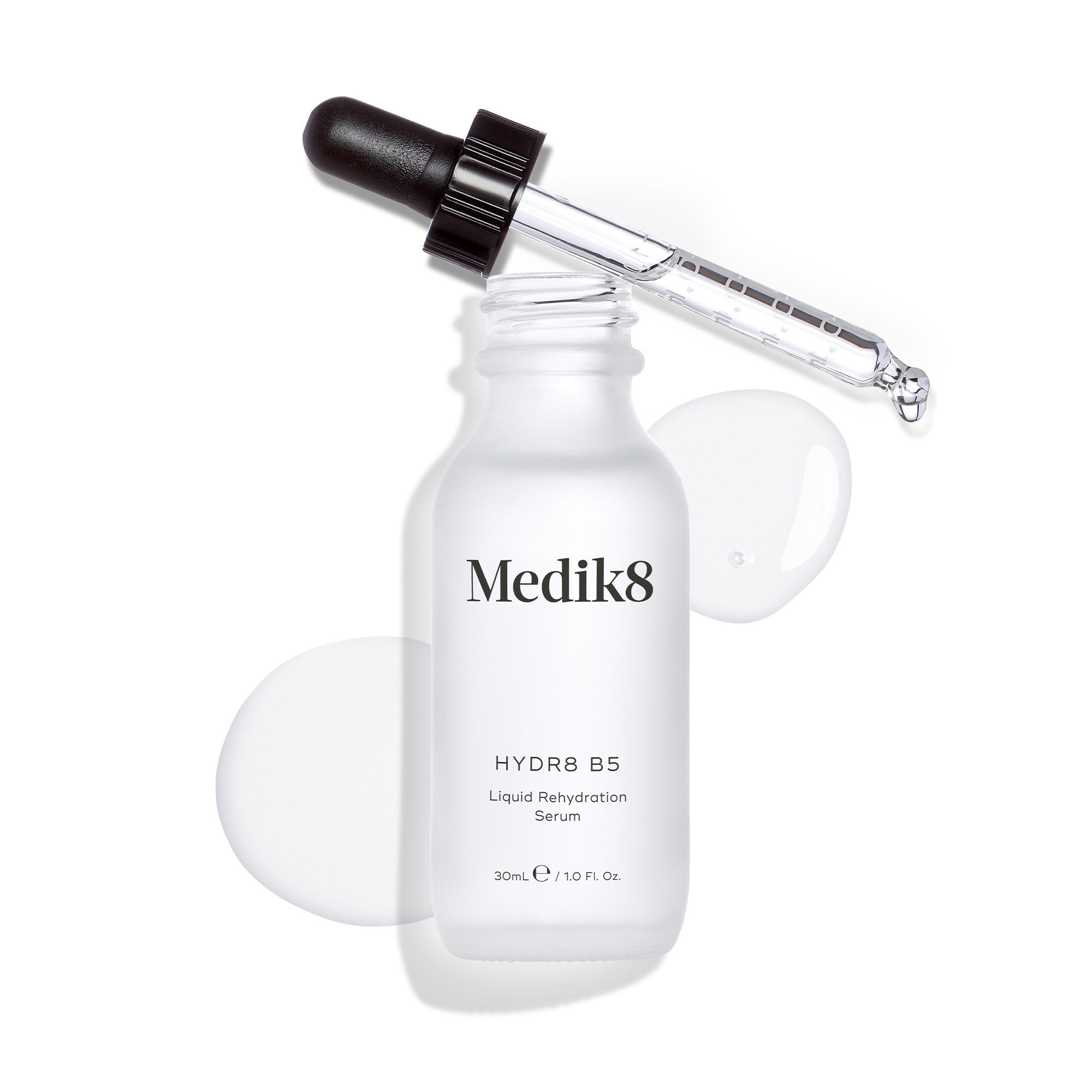 Serum Medik8 Hydr8 B5