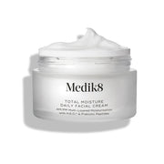 Krem Medik8 Total Moisturizer Daily Facial Cream