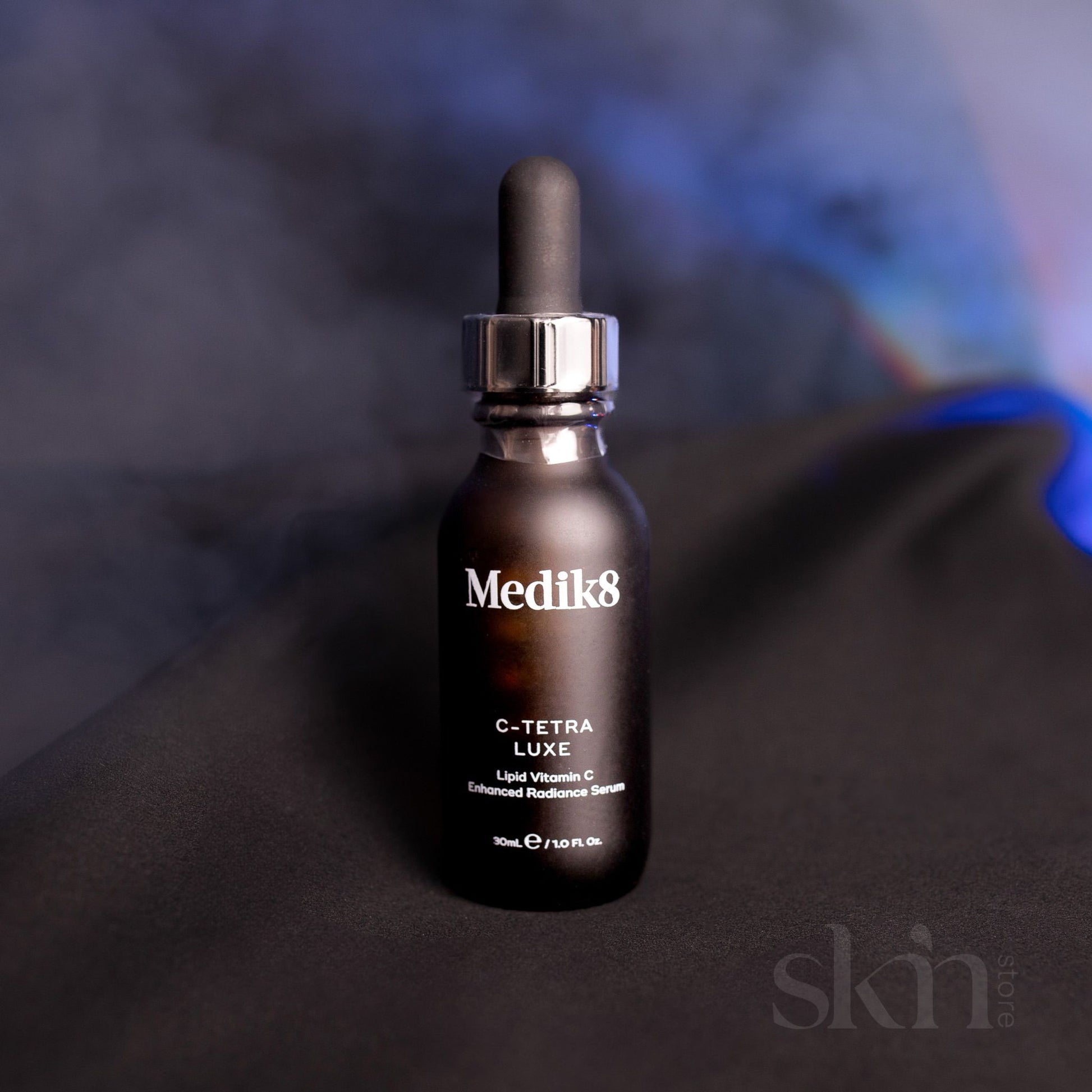 Medik8 C-Tetra Luxe