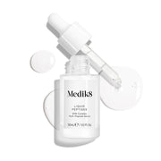 Medik8 Liquid Peptides