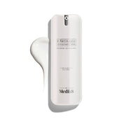 Medik8 r-Retinoate Day & Night Eye Serum
