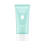 Cell Fusion C Moisture Oxygen