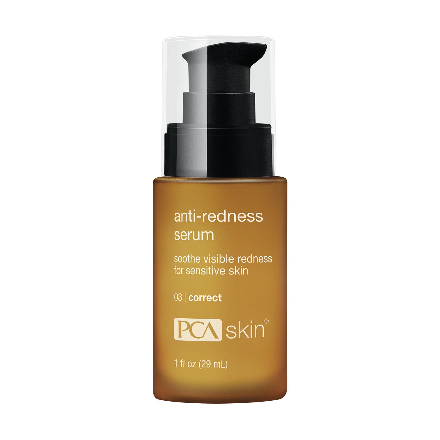 PCA Skin Anti-Redness Serum