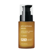 PCA Skin Anti-Redness Serum