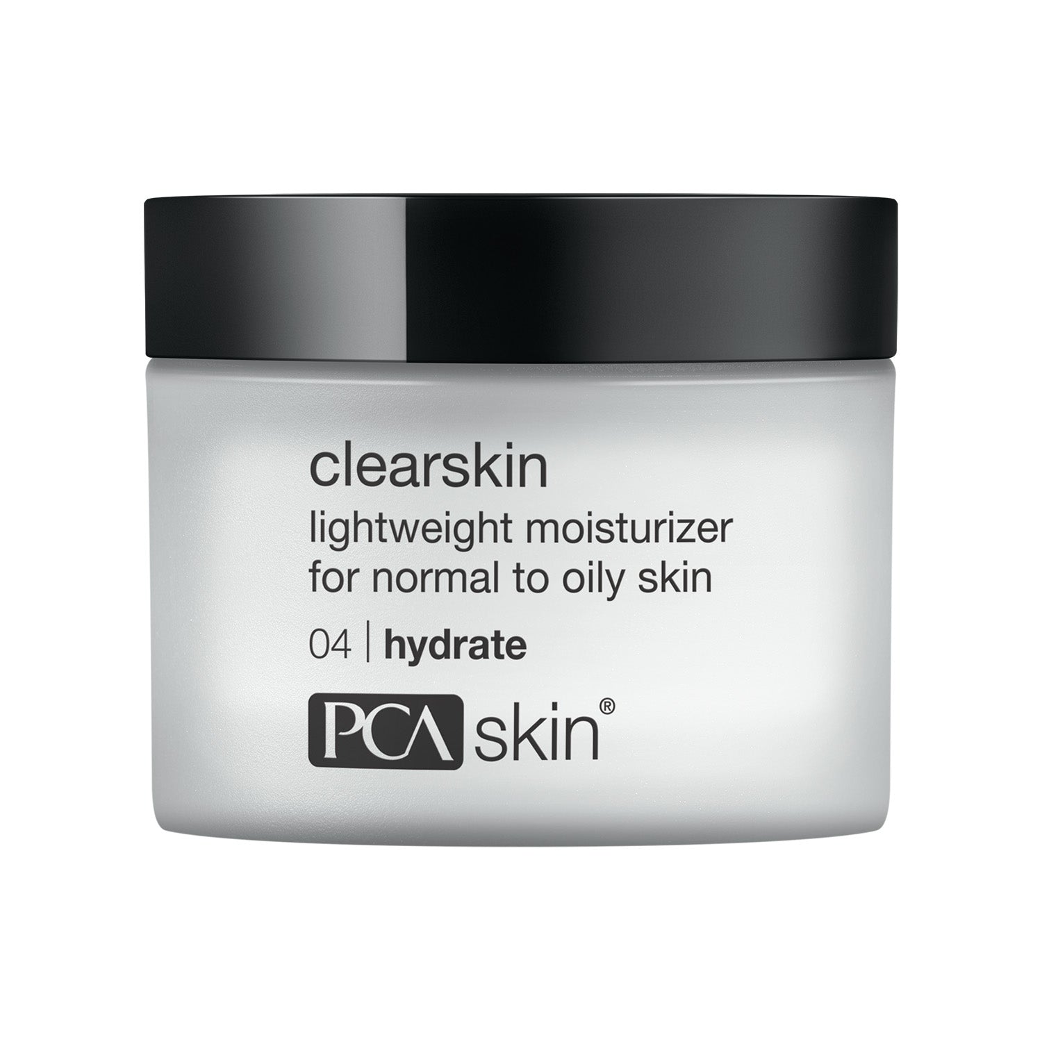 PCA Skin Clearskin