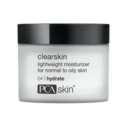 PCA Skin Clearskin