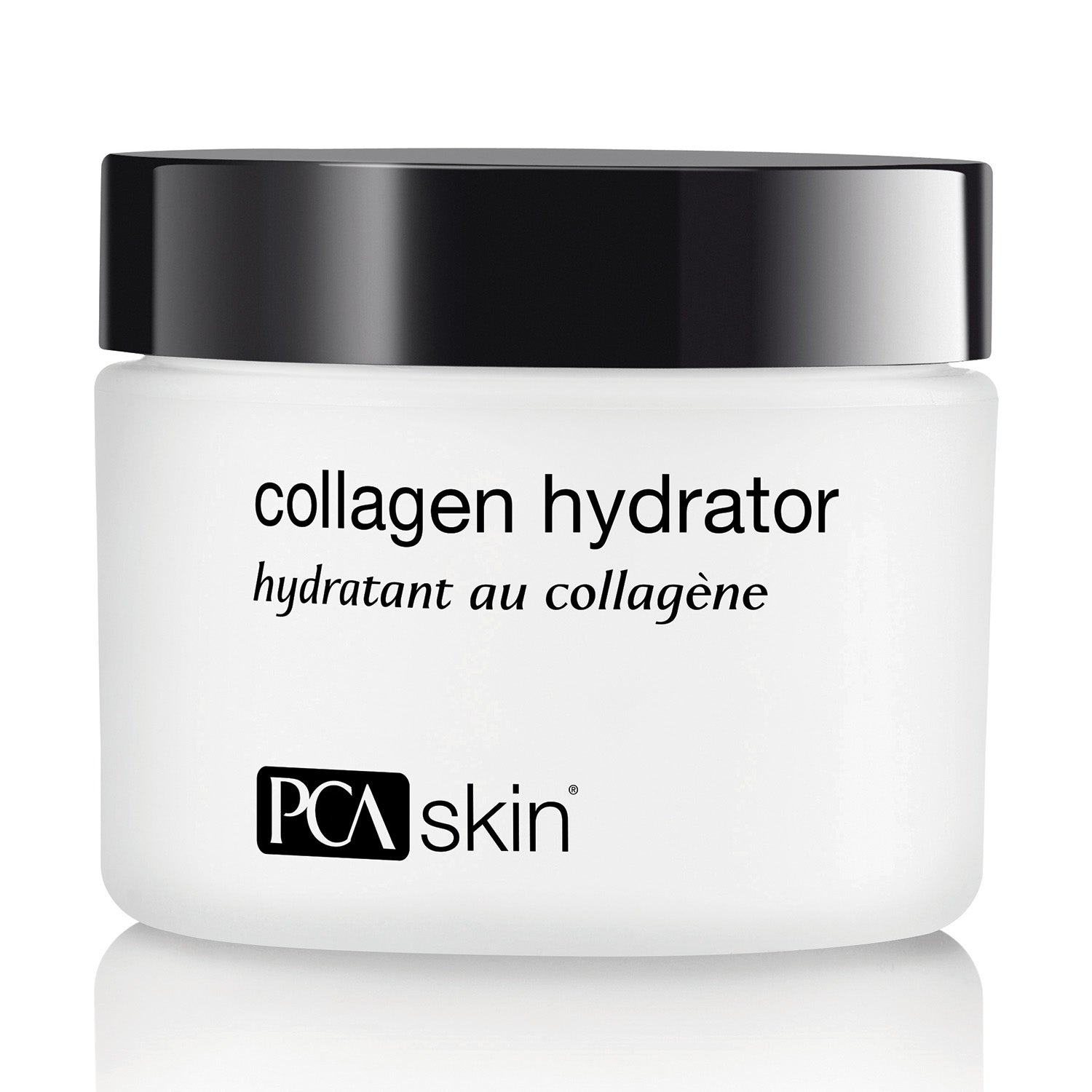 Krem PCA Skin Collagen Hydrator