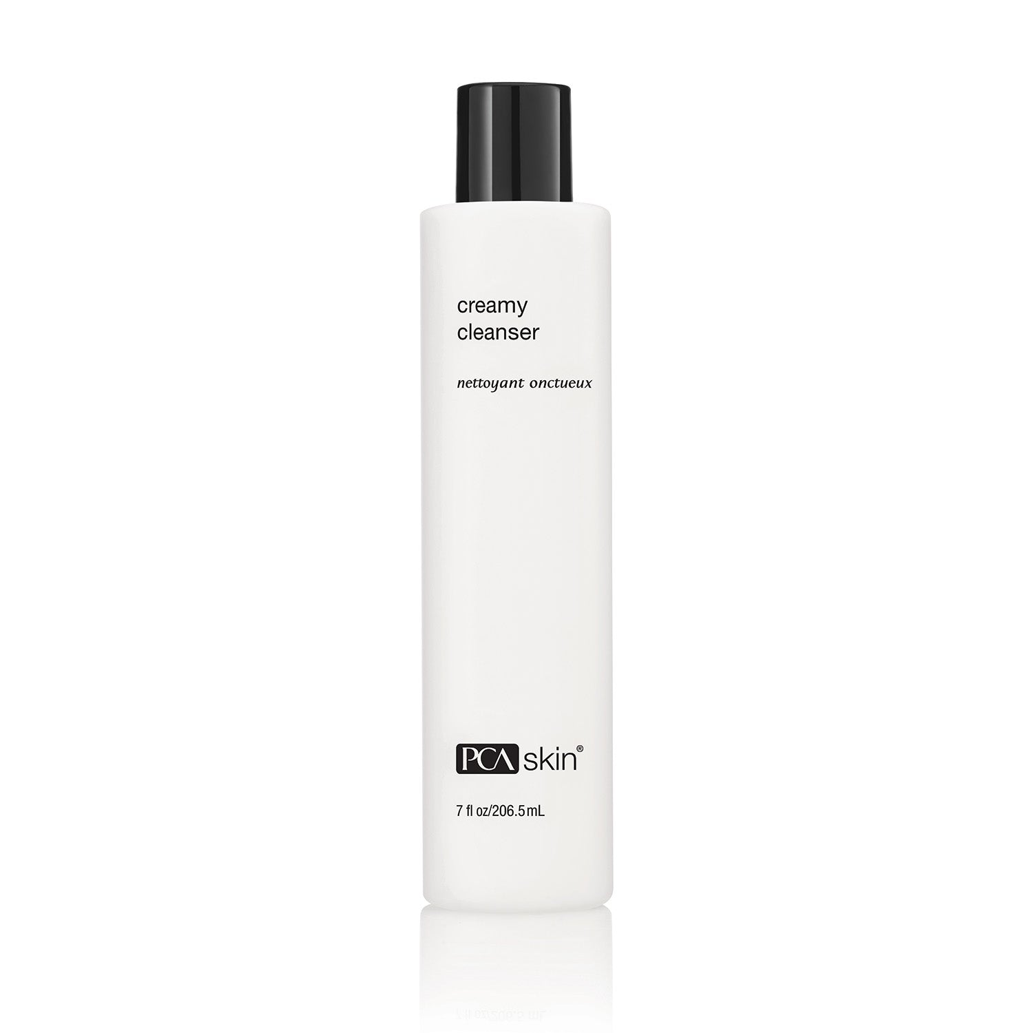 PCA Skin Creamy Cleanser