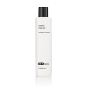 PCA Skin Creamy Cleanser