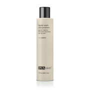 PCA Skin Facial Wash Oily/Problem