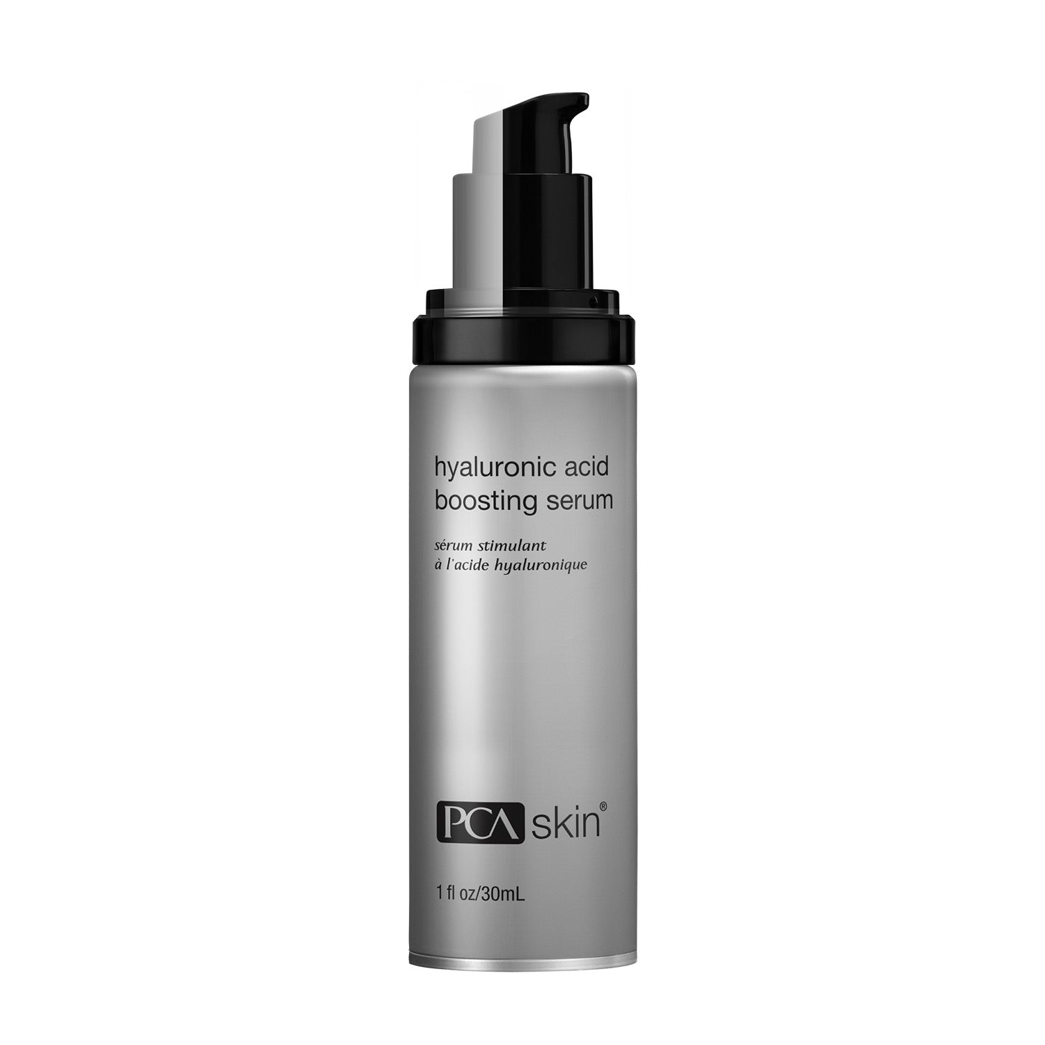 PCA Skin Hyaluronic Acid Boosting Serum