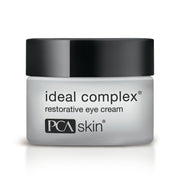 PCA Skin Ideal Complex Restorative Eye Cream