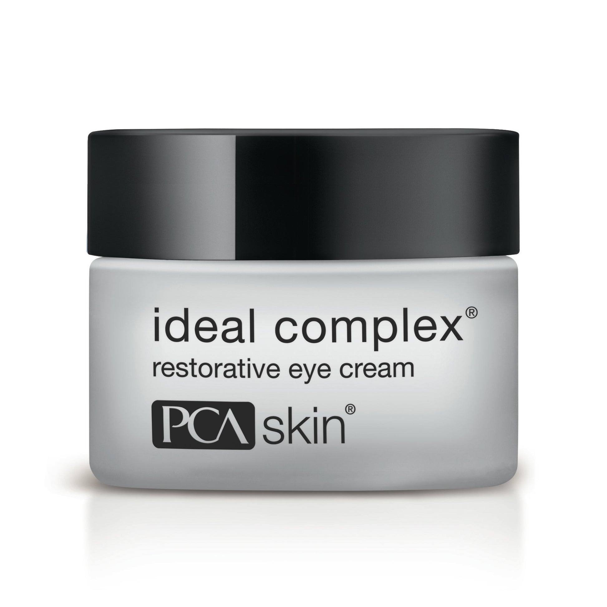 PCA Skin Ideal Complex Restorative Eye Cream