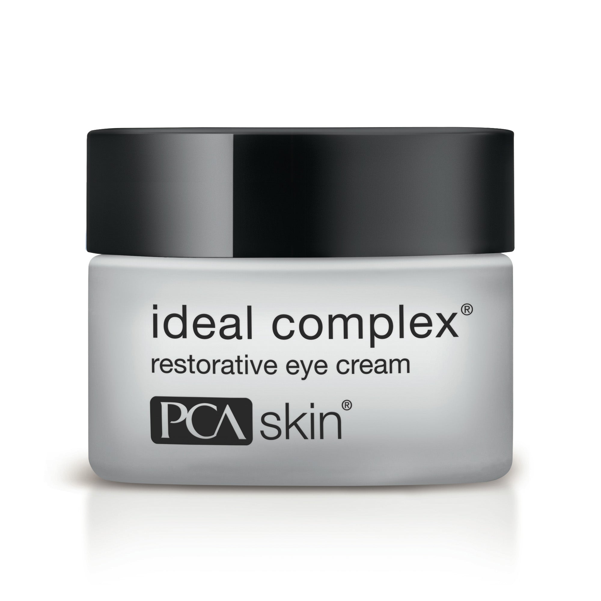 PCA Skin Ideal Complex Restorative Eye Cream