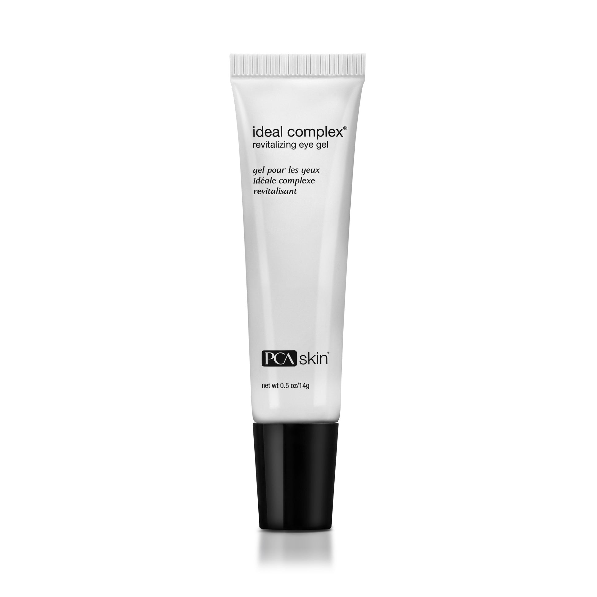 PCA Skin Ideal Complex Revitalizing Eye Gel