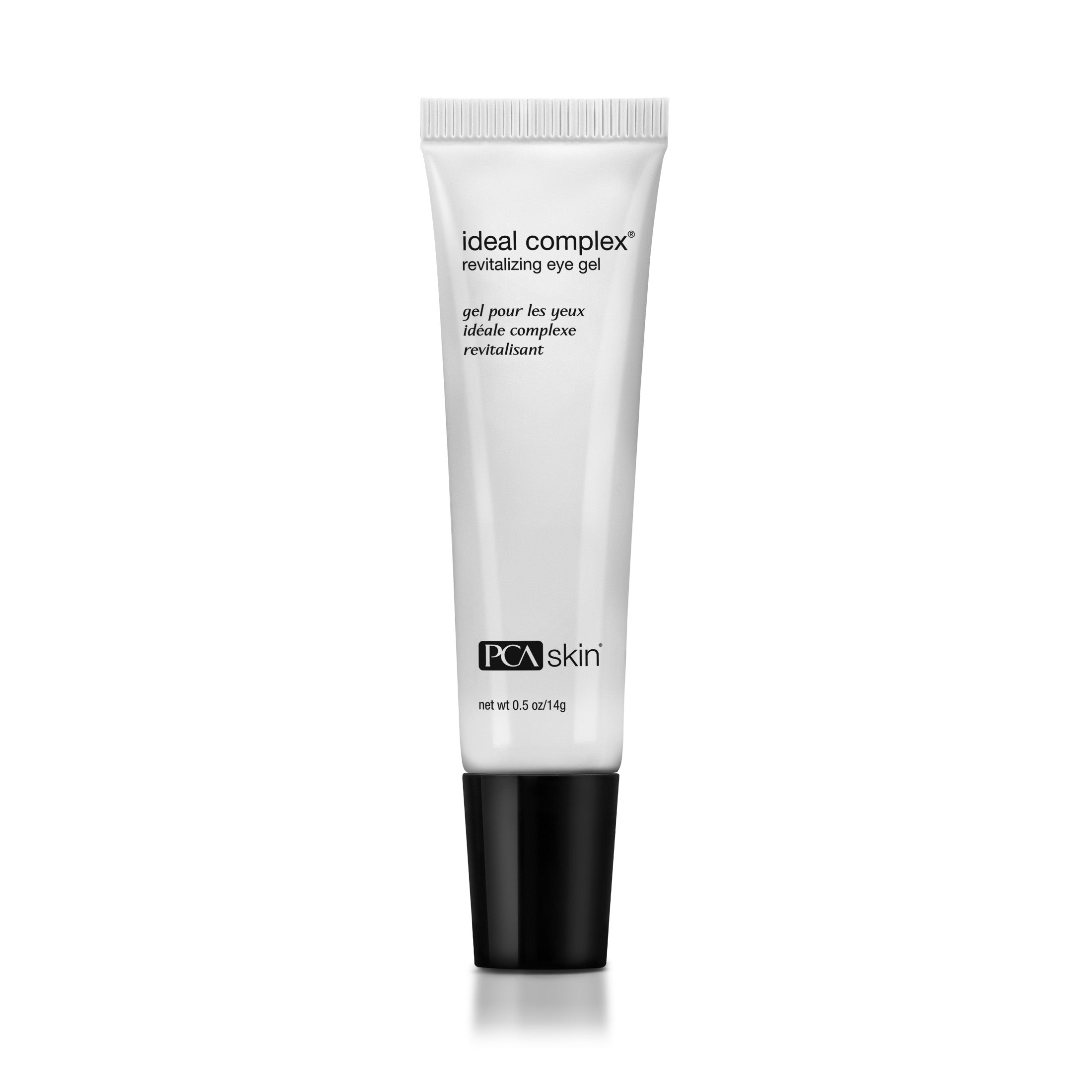 PCA Skin Ideal Complex Revitalizing Eye Gel