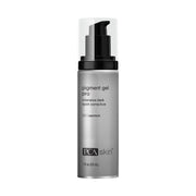 PCA Skin Pigment Gel Pro