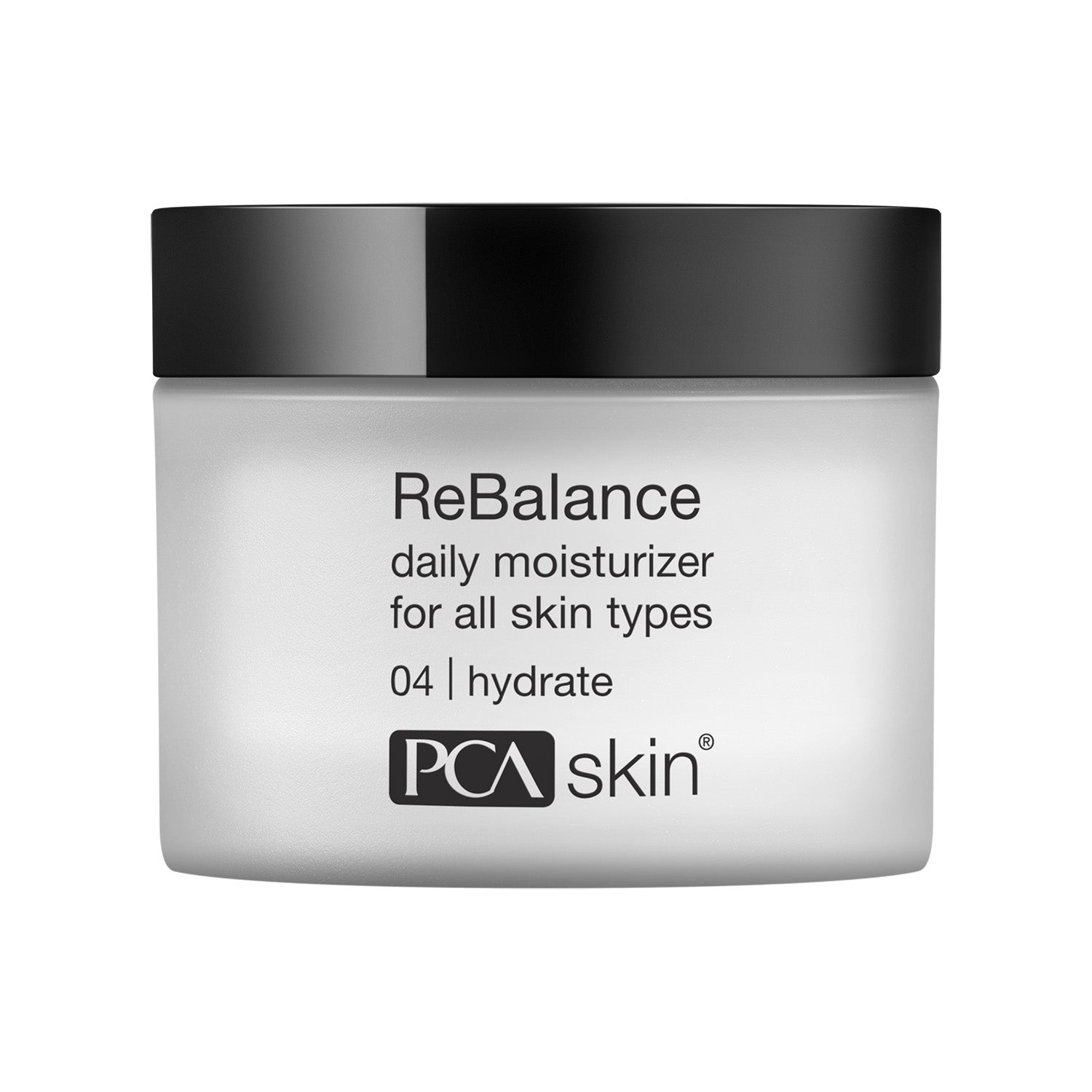 Krem PCA Skin ReBalance