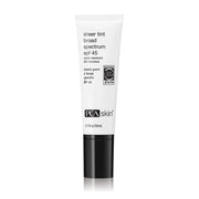 Krem SPF PCA Skin Sheer Tint Broad Spectrum SPF 45