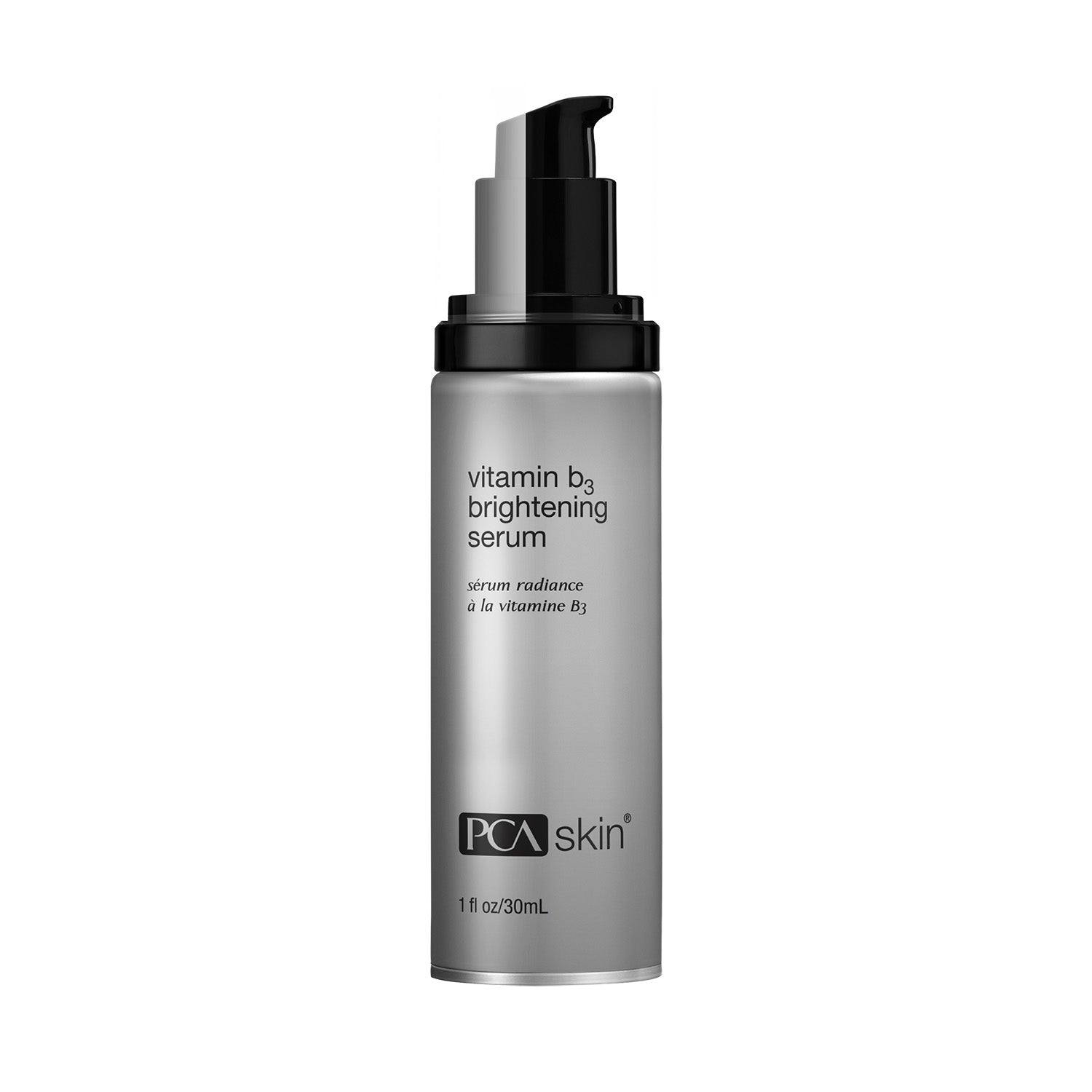 PCA Skin Vitamin b3 Brightening Serum