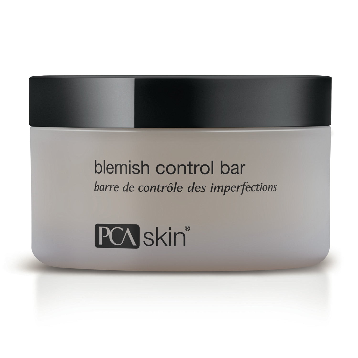 PCA Skin Blemish Control Bar