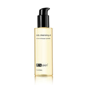 PCA Skin Daily Cleansing Oil