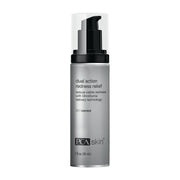 PCA Skin Dual Action Redness Relief