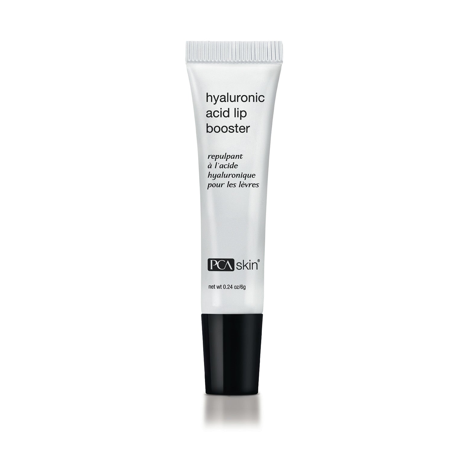PCA Skin Hyaluronic Acid Lip Booster