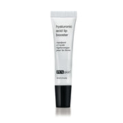 PCA Skin Hyaluronic Acid Lip Booster